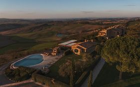 Capanna Suites